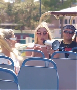 PNTE_s1x03_2816529.JPG