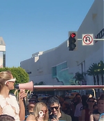 PNTE_s1x03_2817029.JPG