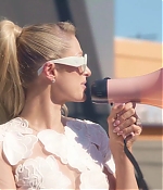 PNTE_s1x03_2818929.JPG