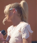 PNTE_s1x03_2819629.JPG