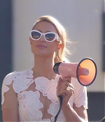 PNTE_s1x03_2820829.JPG