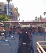 PNTE_s1x03_2821529.JPG
