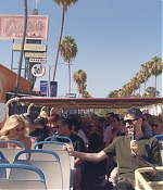 PNTE_s1x03_2822429.JPG