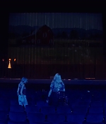 PNTE_s1x03_2833029.JPG