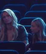 PNTE_s1x03_2839929.JPG
