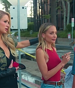 PNTE_s1x03_2848029.JPG
