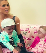 PNTE_s1x03_2851529.JPG