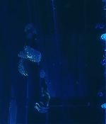 PNTE_s1x03_2861229.JPG