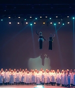 PNTE_s1x03_2862229.JPG