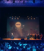 PNTE_s1x03_2868129.JPG