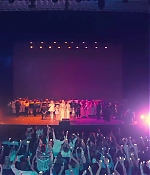PNTE_s1x03_2874329.JPG