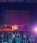 PNTE_s1x03_2874429.JPG