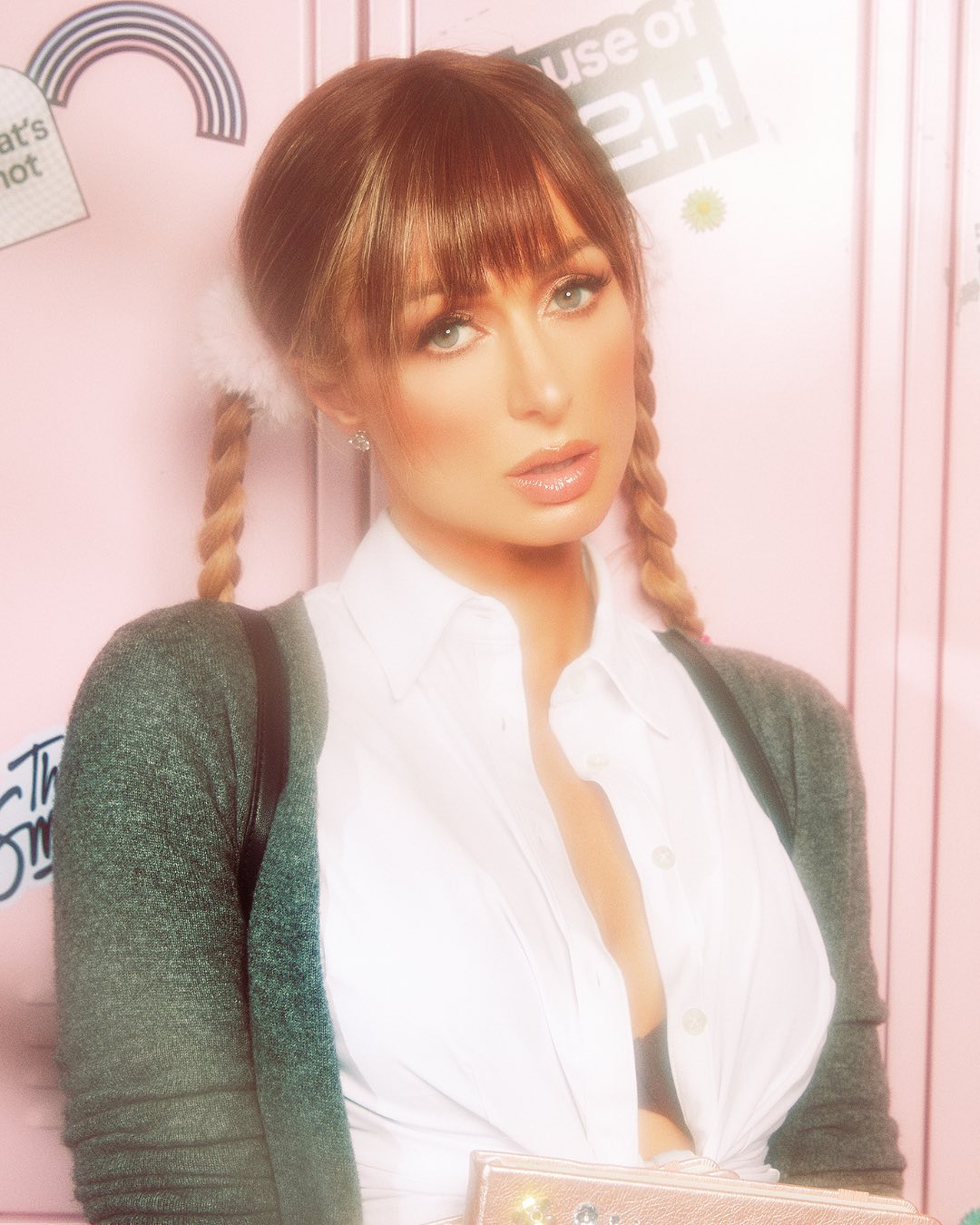 016~10.jpg