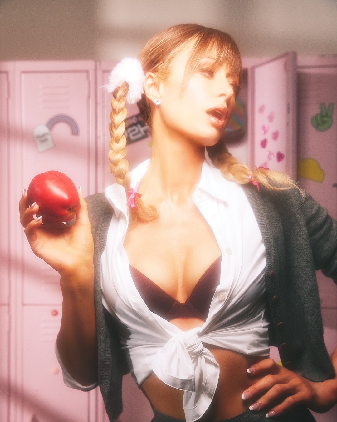 017~8.jpg