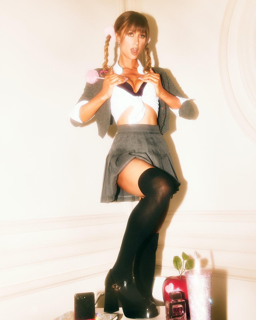 026~2.jpg