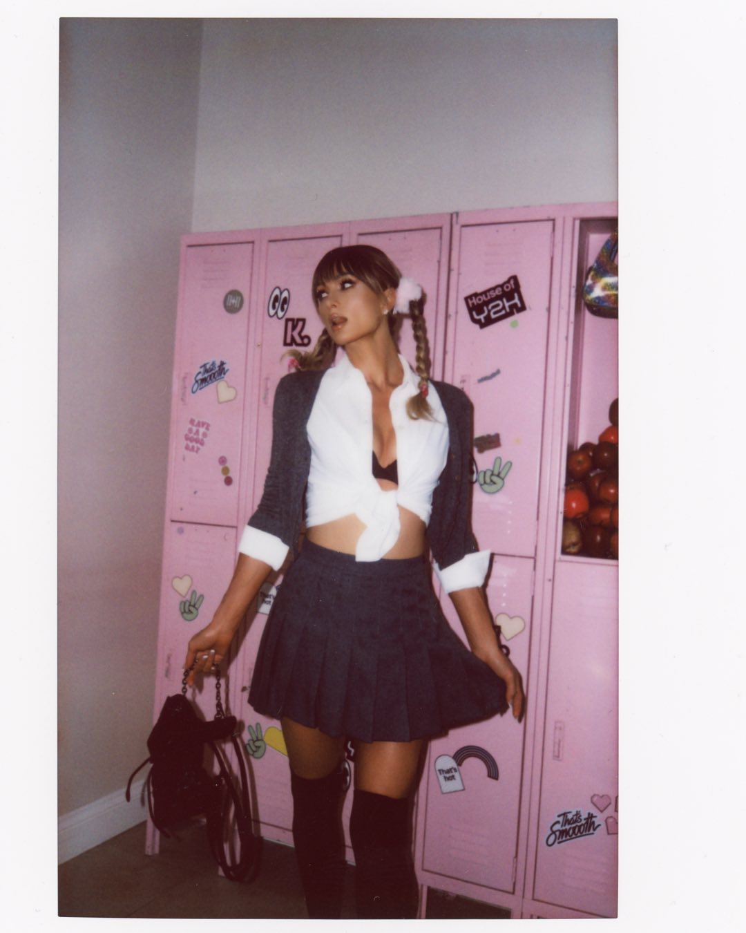 032~2.jpg
