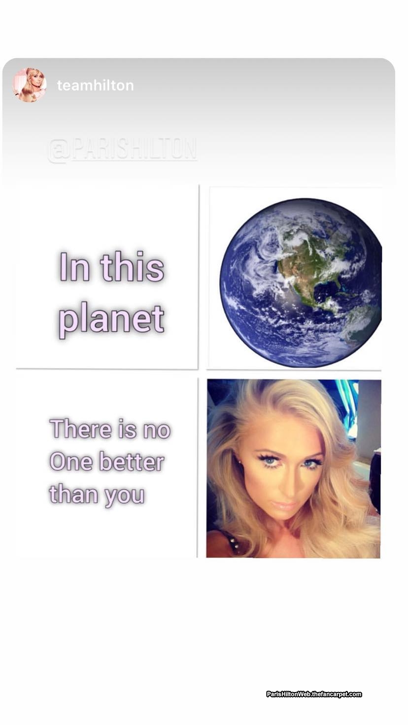 108.jpg