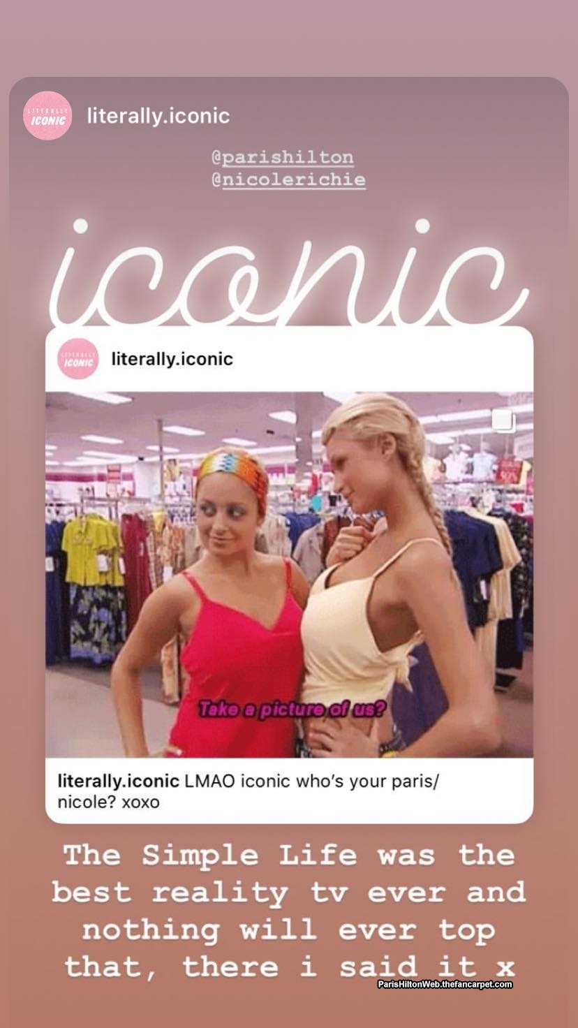 110.jpg