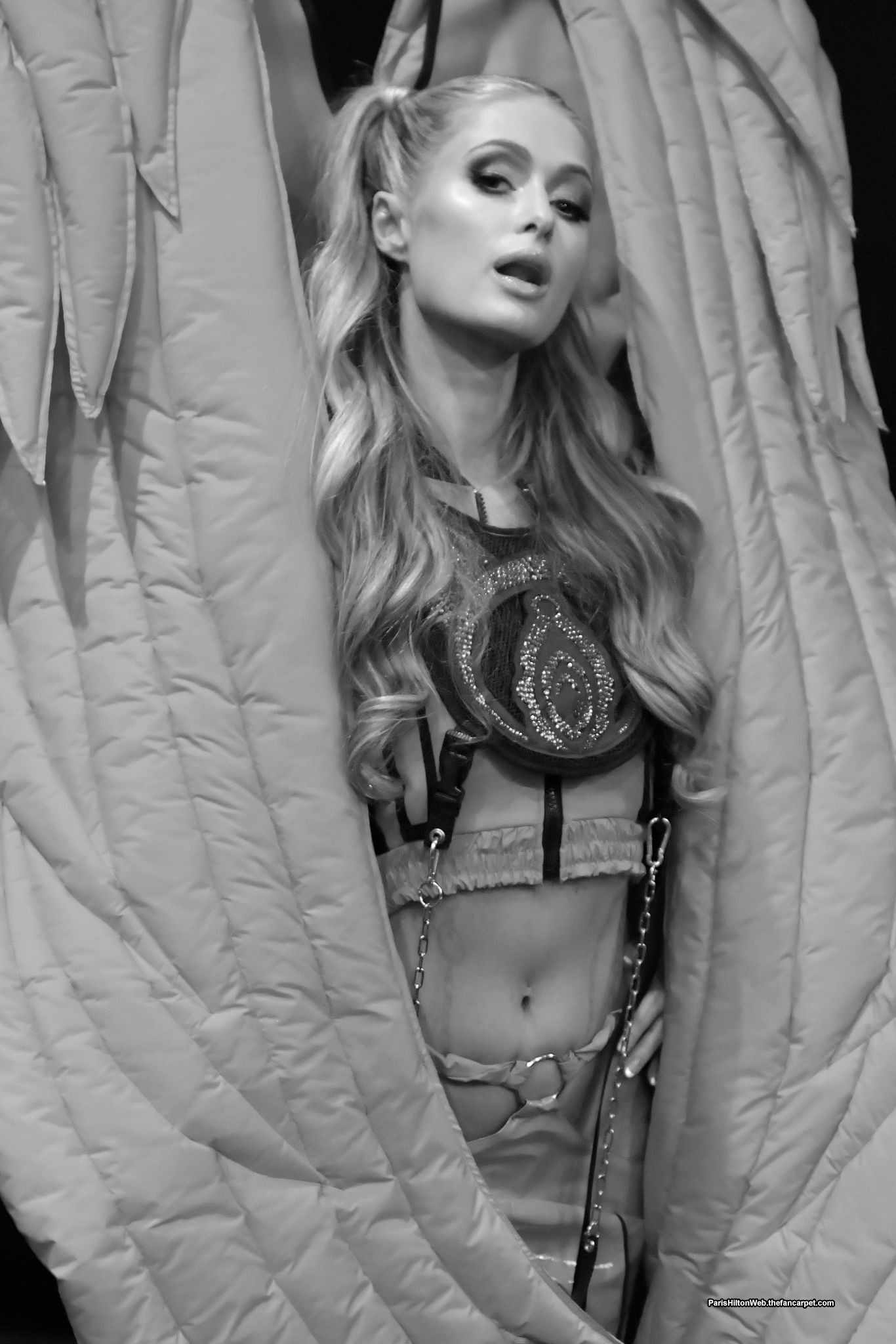 110918_281429~0.jpg