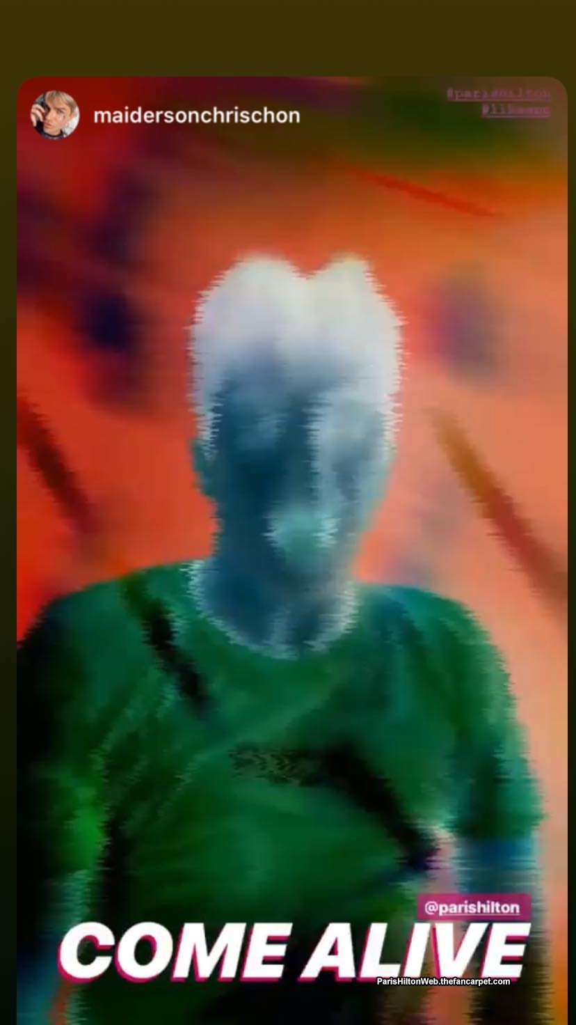 121.jpg