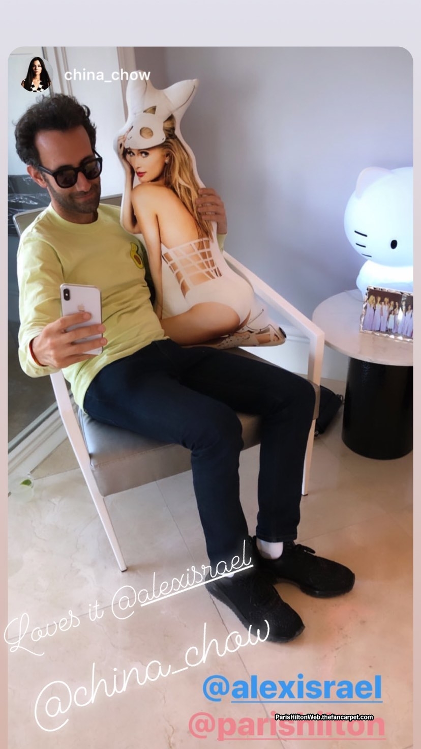 131.jpg