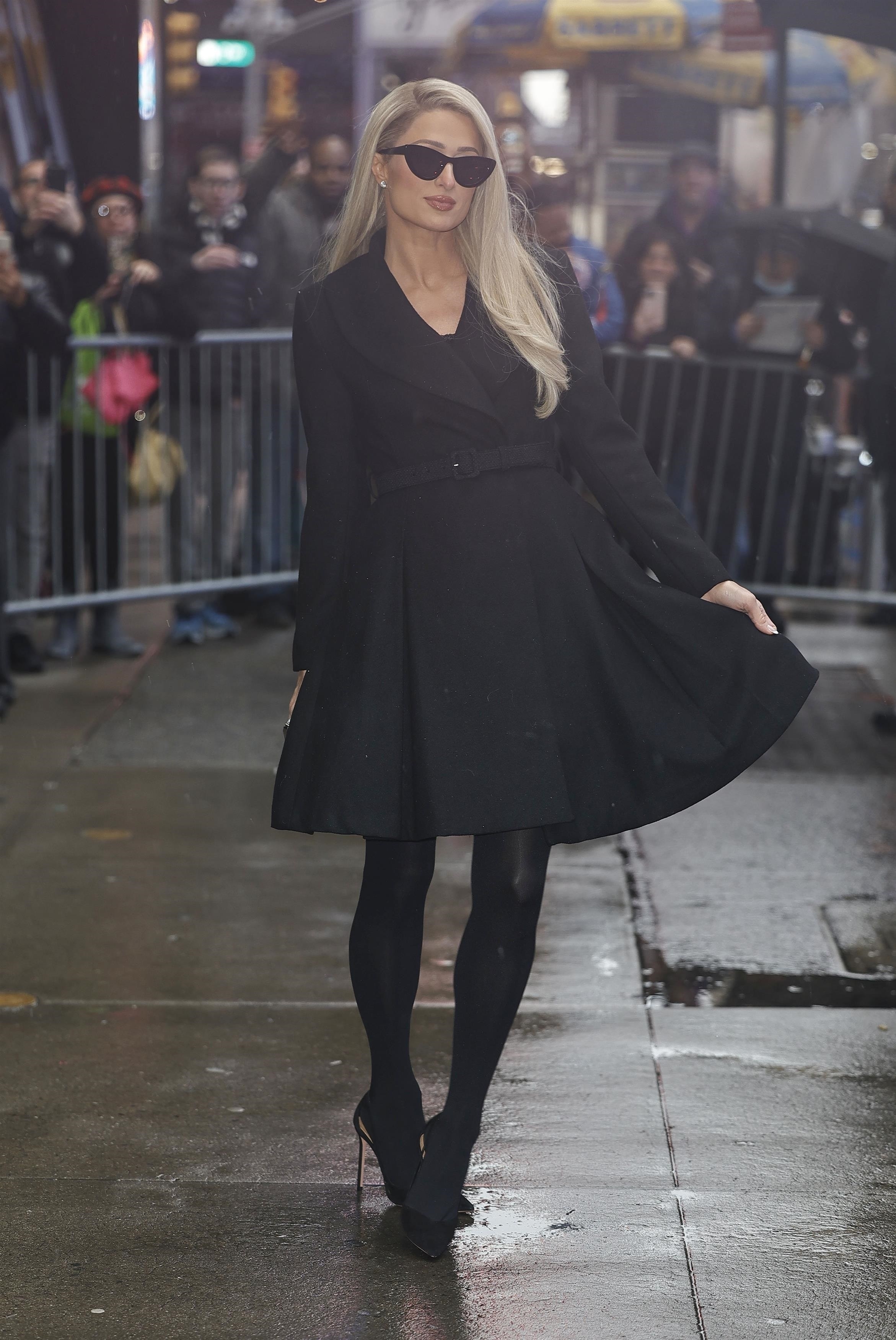 140323_282129~0.jpg