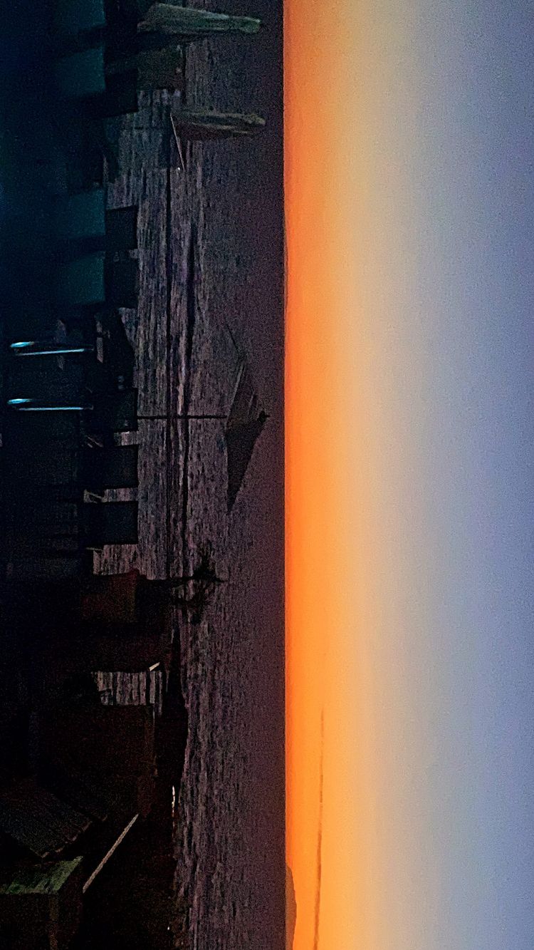 206.jpg
