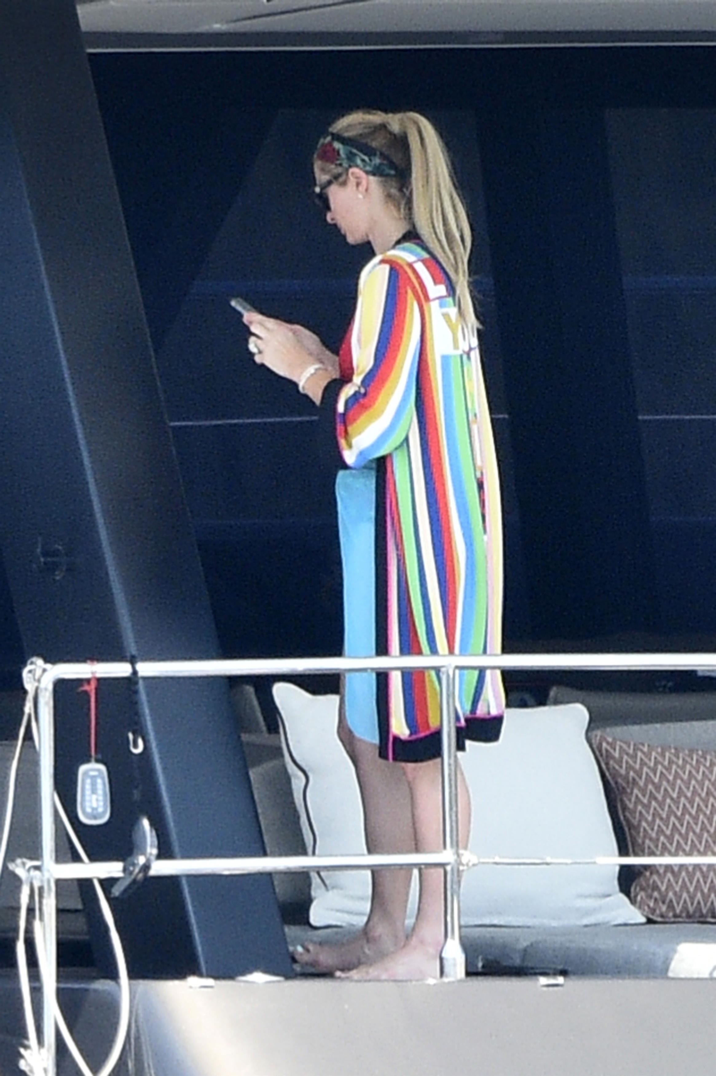 230821_2814629.jpg