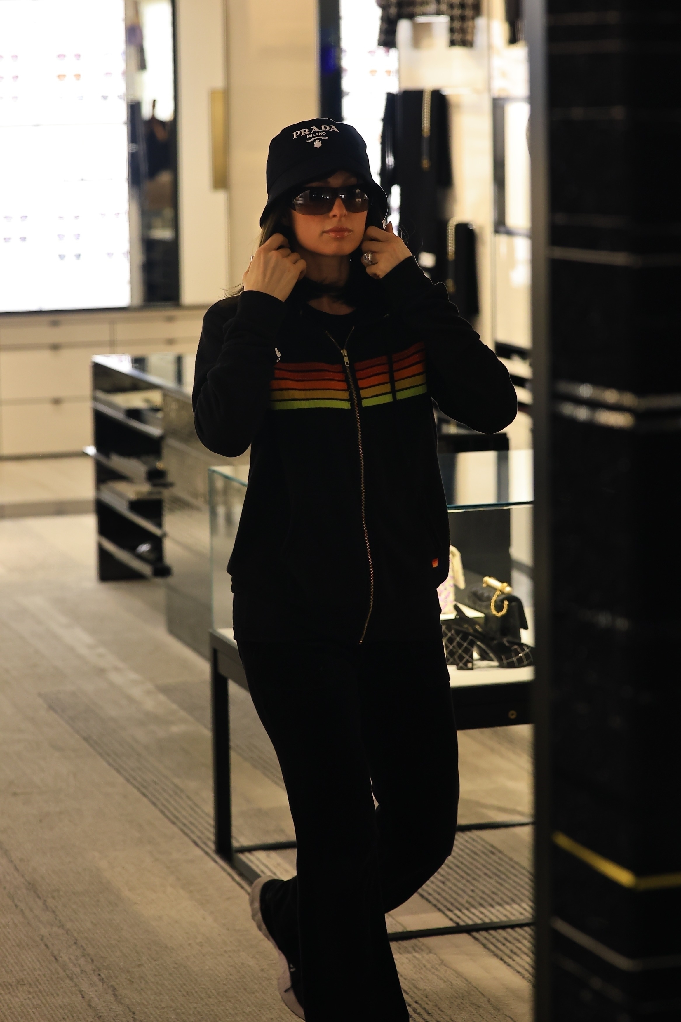 231224_2812229.jpg