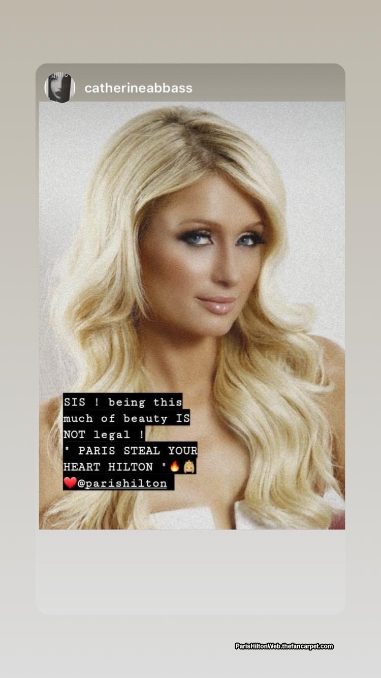 83.jpg