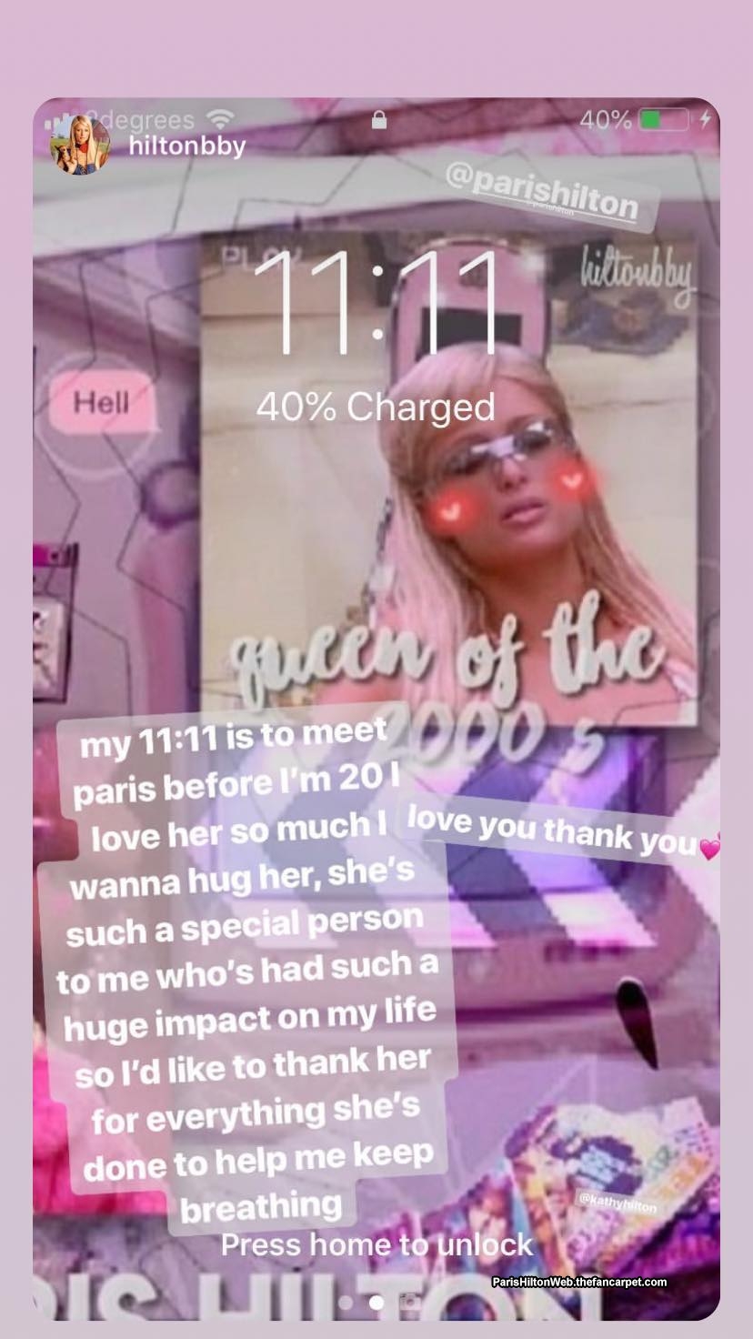 99.jpg