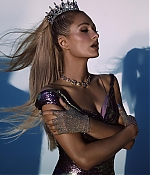 001~112.jpg