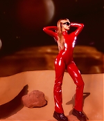 005~91.jpg