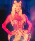 Filename=007~1.jpeg
Filesize=585KiB
Dimensions=1440x1920
Date added=May 16, 2026 007~1.jpeg