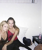 013~8.jpg