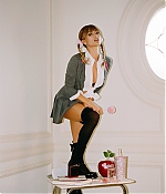 025~2.jpg
