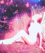 039~2.jpg