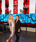 041218_281229.jpg