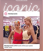 110.jpg