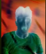 121.jpg