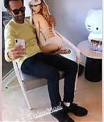 131.jpg