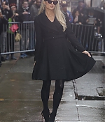 140323_282129~0.jpg