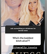 142.jpg