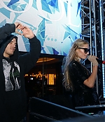 150918_281329.jpg