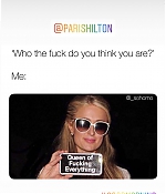 158.jpg