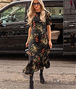 160323_28129~0.jpg