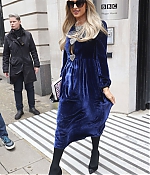 160323_284929.jpg