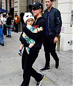 181023_28829.jpg