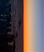 206.jpg