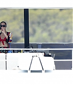 Filename=230821_2811029.jpg
Filesize=1451KiB
Dimensions=3500x2330
Date added=Aug 28, 2021 230821_2811029.jpg